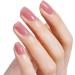 AILLSA Nude Gel Polish Set Pink Milky White Jelly Gel Nail Polish with Base and Top Coat Neutral Sheer Colors Translucent Gel Polish for French Manicure Soak Off U V Gel Starter Kit DIY at Home Crystal Castles - Buy Online on SooperMarket.com