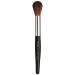 Da Vinci Blush Brush - Handmade Natural Hair Round Brush from Germany | 1 Piece BASIC - Buy Online on SooperMarket.com