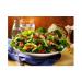 Newman's Own Salad Dressing Variety Bundle - Olive Oil & Vinegar, Balsamic Vinaigrette, Family Recipe Italian - 16 Oz. Ea. (3 Bottles) - Buy Online on SooperMarket.com