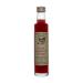 Artisan Raspberry Vinegar - Pack of 3 x 250ml | Premium Quality International Shipping - Buy Online on SooperMarket.com