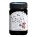 PRI Manuka Honey, MGO 100+ New Zealand Raw Monofloral Manuka Honey, 500g