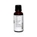 Now Foods Camphor Essential Oil 1 fl oz - Pure & Natural Aromatherapy - Buy Online on SooperMarket.com