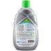 Sweat X Sport Original Activewear Laundry Detergent - High Performance Sports Wash - 45 Loads 45 Fl Oz - Buy Online on SooperMarket.com