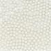 Pearl Glimmer Jumbo Mother of Pearl Cake Topper Sprinkles - 30g Edible Shimmer Balls - Ideal for Weddings & Parties - Buy Online on SooperMarket.com