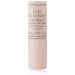 L'Erbolario Hyaluronic Acid Anti-Aging Lip Balm 1 pack (1 x 5 ml)