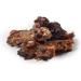 Dibo Chicken Necks for Dogs - 250g Natural Chew Snack (2 Pack) | Chemical-Free Quality Treats - Buy Online on SooperMarket.com