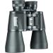 Bushnell Falcon 10x50 Wide Angle Black Binoculars - High Quality Optics - Buy Online on SooperMarket.com
