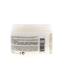 Origins Ginger Whipped Body Cream Moisturizer - 6.7 oz - Buy Online on SooperMarket.com