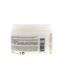 Origins Ginger Souffle 7oz Whipped Body Cream - Value Bundle (2 Items) - Buy Online on SooperMarket.com