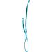 Climbing Technology Ypsilon