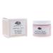 ORIGINS Skin Matte Moisturizer With Willowherb 50 ml.