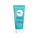 Bioderma change intensif 75g