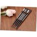 Angoily 2 1 Eyebrow Pen Eyebrow Pencil Eyebrow Filler Eyebrow Brush Pearlescent To Rotate Makeup - Buy Online on SooperMarket.com
