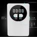 Portable Sleep Aid Machine Insomnia Treatment Device Insomnia Relief Device for Help Sleep Better & Deep Relaxation - Buy Online on SooperMarket.com