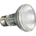 Lucky Reptile Bright Sun UV Desert 35W - E27 Terrarium Lamp for Reptiles - UVA UVB Heat Lamp with Daylight Spectrum - Buy Online on SooperMarket.com