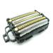 Shaver Replacement Outer Foil & Inner Blade Set WES9600 - Compatible with 6-Blade ES-CLS5A ES-LS5A/B/P ES-CLS9AX/N ES-LS9AX/B/N/P - International Shipping - Buy Online on SooperMarket.com