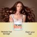 8oz Keratin Hair Mask - Deep Moisturizing Treatment to Prevent and Repair Damage - Infused with Keratin & Collagen - Floral Scent - Buy Online on SooperMarket.com