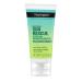 Neutrogena Sun Rescue After Sun Medicated Relief Gel - 3 Oz - Buy Online on SooperMarket.com