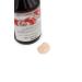 Davines Naturaltech ENERGIZING Shampoo - Revitalizing Cleanser for Fragile or Thinning Hair - 8.45 Fl. Oz - Buy Online on SooperMarket.com
