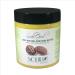 African Shea Butter Filtered 32oz Be Happy