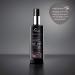 TRUSS Fluid Fix Curl Defining Spray - Long-lasting Hold & Heat Protectant for Defined Volume & Curls - Buy Online on SooperMarket.com