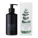 OLVERUM - Natural Body Cleanser | Clean Vegan Skin Care (8.5 fl oz | 250 ml)