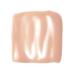 e.l.f. Lip Plumping Gloss - Peach Bellini Hydrating High-Shine Formula for Plumper, Volumized Lips 0.09 Oz - Buy Online on SooperMarket.com