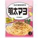 Kewpie Japanese style Pasta Sauce Mix Mentai Mayonnaise 2 Servings 74g (Pack of 2) - Buy Online on SooperMarket.com