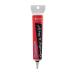 Bakerpan Cake, Cookie Decorating Writing Gel, 1.5 Ounce Tube (Black)