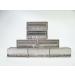 Airequipt Automatic Slide Magazine for 2" x 2" Slides, in OEM Box and in EC.