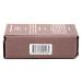 Sunaroma Patchouli Soap Bar 8oz (236ml) - 3 Pack | Natural Handmade Soap Bars - Buy Online on SooperMarket.com
