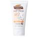 Palmer's Cocoa Butter Formula Bust Cream With Vitamin E Collagen And Elastin 4.4 Ounce