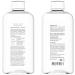 TO DO LIST Premium Micellar Water Makeup Remover 8.45 Fl Oz - Korean Skin Care for All Skin Types - Buy Online on SooperMarket.com