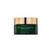 RANAVAT Restoring Moonseed Rescue Balm - Anti Aging Repairing Balm with Redness Relief & Skin Barrier Repair - Overnight Balm to Oil Mask with Shatavari & Bala - Suitable for All Skin Types (1.7 oz)