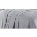 MASKIS Warm Electric Blanket - Soft Plush Wool Heater for Home & Office | Cozy Knee & Leg Warmer - Buy Online on SooperMarket.com