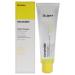 Ceramidin Moisturizing Hand Cream by Dr. Jart+ for Unisex - 3.3 oz Cream
