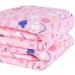 Buy Landofgenie Printed Adult Diapers - Overnight Comfort | Big Size (36-46) | 10 Pieces - Buy Online on SooperMarket.com