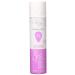 Summers Eve Freshening Spray 2 Ounce Island Splash (59ml) (2 Pack)
