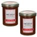 French Mirabelle Plum Jam 280g x 2