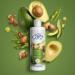 Buy Avon Care 2-in-1 Shampoo & Conditioner with Avocado & Almond Oil - 700ml | International Shipping Available - Buy Online on SooperMarket.com