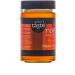 Greek Cretan Organic Thyme Honey Toplou 250g - Buy Online on SooperMarket.com
