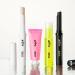YOPE Lip Nourishing Oil | Natural Oils | Glossy | Regenerating | Lana V 10ml - Buy Online on SooperMarket.com