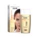 ISDIN Fotoprotector Fusion Water Urban SPF 30 (50ml) | Ultra-light sun protection for daily use in urban environments