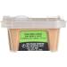 Organic cajun spices - Buy Online on SooperMarket.com