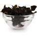 Organic Irish Kombu 50g (BWFO) - Buy Online on SooperMarket.com