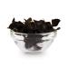 Organic Irish Kombu 50g (BWFO)