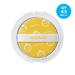 REFILL ATOPALM Tok Tok Facial Sun Pact 15g SPF43 PA+++ | Zinc Sunscreen for Sensitive Skin | Dry Skin Moisturizing Sun Protection | Korean Mineral Sun Cream - Buy Online on SooperMarket.com