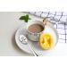 PWHINGN Peanut Butter Destroyer Engraved Stainless Steel Spoon - Birthday Gift for Peanut Butter Lovers - Great Christmas Gifts for Boys Girls Moms Dads Grandmas and Grandpas - Buy Online on SooperMarket.com