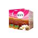 Veet Sugaring sugar paste vanilla blossom for hair removal for noticeably smooth skin for up to 4 weeks 2 -pack 500ml (2 x 250ml) 146g