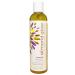 Home Health Almond Glow Lavender Skin Lotion - 8 Oz